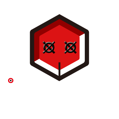 i Darts Tokyo made in DARTSLIVE